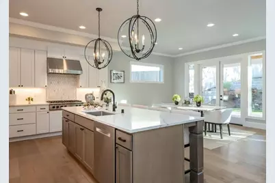 13042 Spirea Avenue, Saint John, IN 46373 - Photo 14