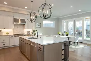 13042 Spirea Ave, Saint John, IN 46373 - Photo 14