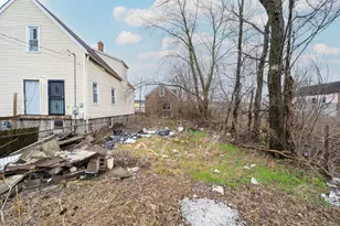 1924 Virginia St, Gary, IN 46407 - Photo 2