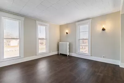 704 Lincolnway, Valparaiso, IN 46383 - Photo 26