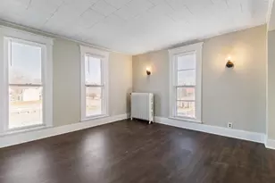 704 Lincolnway, Valparaiso, IN 46383 - Photo 26