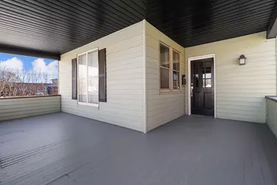 704 Lincolnway, Valparaiso, IN 46383 - Photo 2