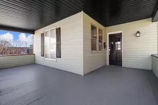 704 Lincolnway, Valparaiso, IN 46383 - Photo 2