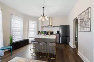 704 Lincolnway, Valparaiso, IN 46383 - Photo 8