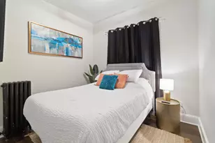 704 Lincolnway, Valparaiso, IN 46383 - Photo 20