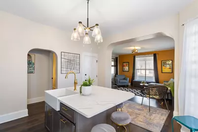 704 Lincolnway, Valparaiso, IN 46383 - Photo 12