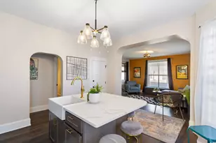 704 Lincolnway, Valparaiso, IN 46383 - Photo 12