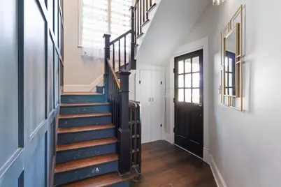 704 Lincolnway, Valparaiso, IN 46383 - Photo 22