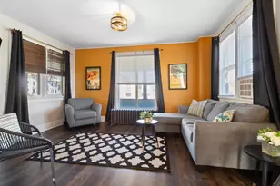 704 Lincolnway, Valparaiso, IN 46383 - Photo 4