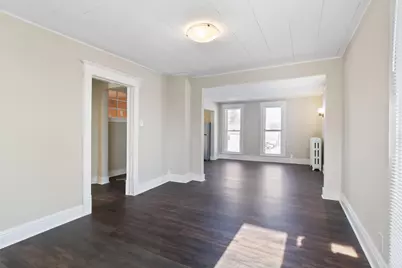 704 Lincolnway, Valparaiso, IN 46383 - Photo 30