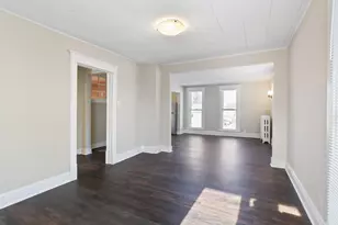 704 Lincolnway, Valparaiso, IN 46383 - Photo 30