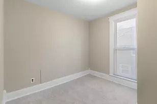 704 Lincolnway, Valparaiso, IN 46383 - Photo 32