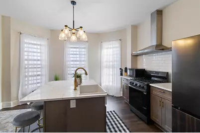 704 Lincolnway, Valparaiso, IN 46383 - Photo 14