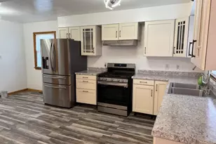 9505 Kennedy Ave, Highland, IN 46322 - Photo 2