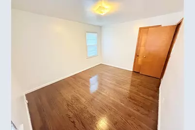 9505 Kennedy Avenue, Highland, IN 46322 - Photo 12