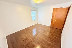 9505 Kennedy Ave, Highland, IN 46322 - Photo 12