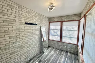 9505 Kennedy Ave, Highland, IN 46322 - Photo 6