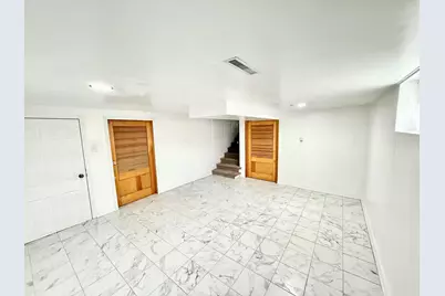 9505 Kennedy Avenue, Highland, IN 46322 - Photo 20