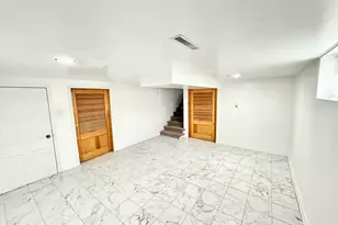 9505 Kennedy Ave, Highland, IN 46322 - Photo 20