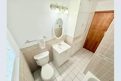 9505 Kennedy Avenue, Highland, IN 46322 - Photo 14