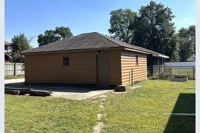 9505 Kennedy Avenue, Highland, IN 46322 - Photo 26