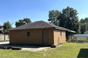 9505 Kennedy Ave, Highland, IN 46322 - Photo 26