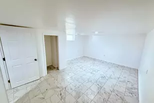 9505 Kennedy Ave, Highland, IN 46322 - Photo 22