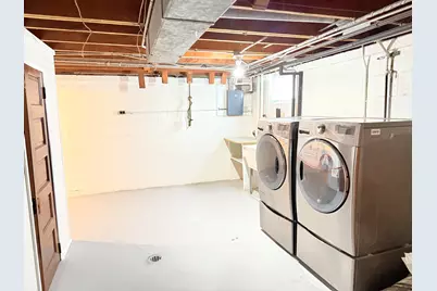 9505 Kennedy Avenue, Highland, IN 46322 - Photo 24