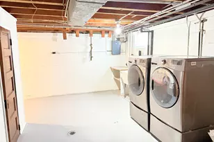 9505 Kennedy Ave, Highland, IN 46322 - Photo 24