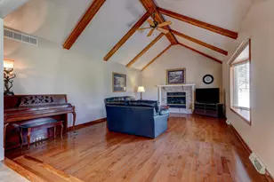 200 Golfview Dr, Schererville, IN 46375 - Photo 34