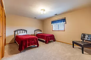 200 Golfview Dr, Schererville, IN 46375 - Photo 48