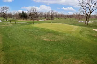 200 Golfview Drive, Schererville, IN 46375 - Photo 56