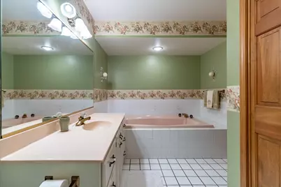 200 Golfview Drive, Schererville, IN 46375 - Photo 42