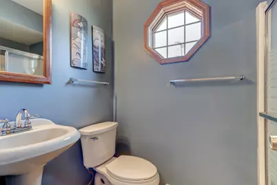 200 Golfview Drive, Schererville, IN 46375 - Photo 20