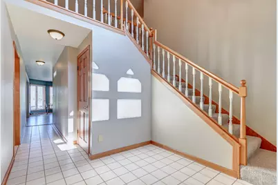 200 Golfview Drive, Schererville, IN 46375 - Photo 16