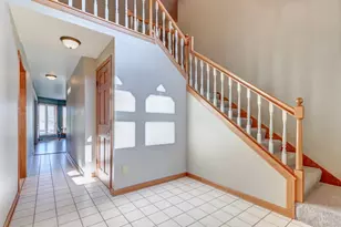 200 Golfview Dr, Schererville, IN 46375 - Photo 16