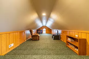 200 Golfview Dr, Schererville, IN 46375 - Photo 52