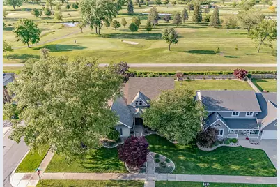 200 Golfview Drive, Schererville, IN 46375 - Photo 58