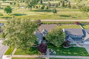 200 Golfview Dr, Schererville, IN 46375 - Photo 58