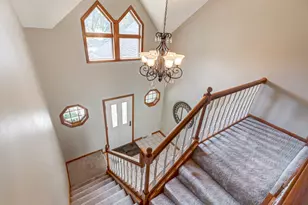 200 Golfview Dr, Schererville, IN 46375 - Photo 18