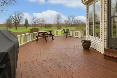 200 Golfview Drive, Schererville, IN 46375 - Photo 12