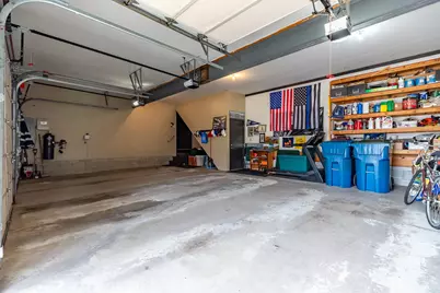 200 Golfview Drive, Schererville, IN 46375 - Photo 54