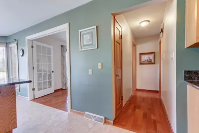 200 Golfview Drive, Schererville, IN 46375 - Photo 28