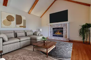 200 Golfview Dr, Schererville, IN 46375 - Photo 36