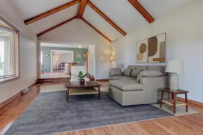 200 Golfview Drive, Schererville, IN 46375 - Photo 38