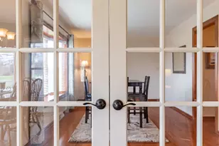 200 Golfview Dr, Schererville, IN 46375 - Photo 30