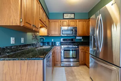 200 Golfview Drive, Schererville, IN 46375 - Photo 26