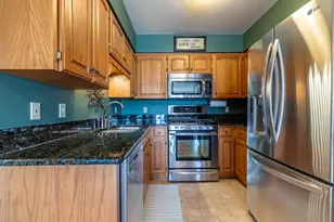 200 Golfview Dr, Schererville, IN 46375 - Photo 26