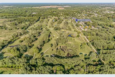 200 Golfview Drive, Schererville, IN 46375 - Photo 60