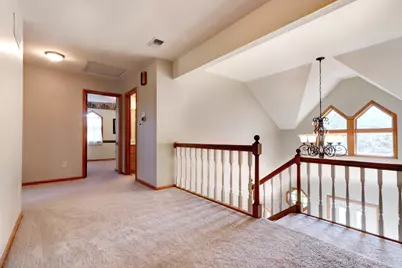 200 Golfview Drive, Schererville, IN 46375 - Photo 44